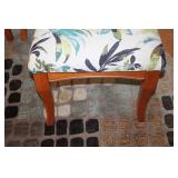 Contemporary Dining Chairs