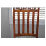 Contemporary Dining Chairs