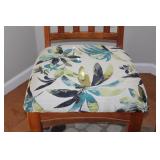 Contemporary Dining Chairs