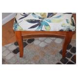 Contemporary Dining Chairs