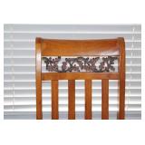 Contemporary Dining Chairs