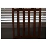 Contemporary Dining Chairs