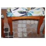 Contemporary Dining Chairs