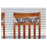 Contemporary Dining Chairs