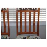 Contemporary Dining Chairs