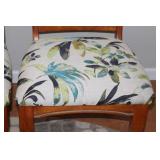 Contemporary Dining Chairs