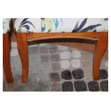 Contemporary Dining Chairs