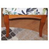 Contemporary Dining Chairs