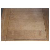 Legend by Bassett Mission End Table