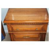 Colonial Nightstand