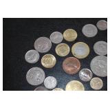 World Coins