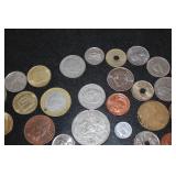 World Coins