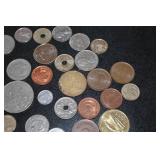 World Coins