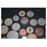 World Coins