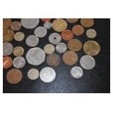 World Coins