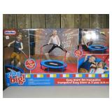 Little Tikes 25