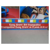 Little Tikes 25