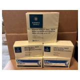 Bulk Yellow 3 x 3 Sticky Notes