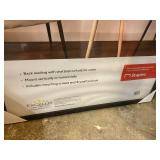 Staples 24" x 36" Poster Frames
