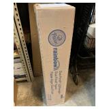 Navy Blue Kraft Paper Roll