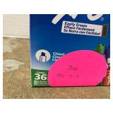 Expo Assorted Color Dry Erase Markers