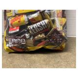 Hersheys Miniatures