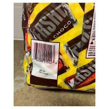 Hersheys Miniatures