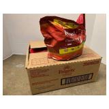 Folgers Classic Roast Filter Packs
