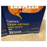 Lavazza Light Roast K-Cups