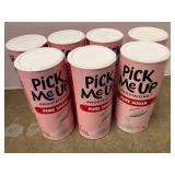 Pick Me Up Provisions Pure Sugar