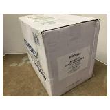 3-Inch Packaging Tape Case