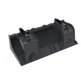 Wolverine Grapple Bucket (GB-11-72W)