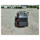 Mini Skid Steer Loader ATS-T460