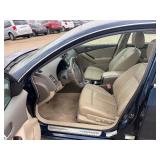 2010 Nissan Altima