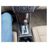 2010 Nissan Altima