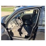 2001 Chrysler PT Cruiser