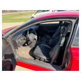 2001 Saturn SC2 1 Owner