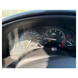 2001 Saturn SC2 1 Owner