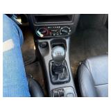 2001 Saturn SC2 1 Owner
