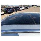 2012 Audi Q5 3.2 Quattro Prestige S-Line