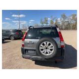 2006 Honda CR-V 4WD