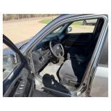 2006 Honda CR-V 4WD