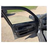 2006 Honda CR-V 4WD
