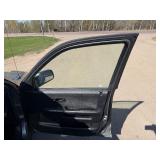 2006 Honda CR-V 4WD