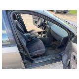 2000 Saturn SL2 only 102,471 miles