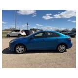 2012 Mazda Mazda 3