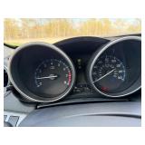 2012 Mazda Mazda 3