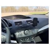 2012 Mazda Mazda 3