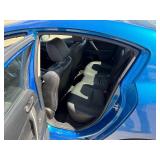 2012 Mazda Mazda 3