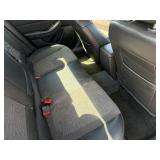 2014 Chevrolet Malibu